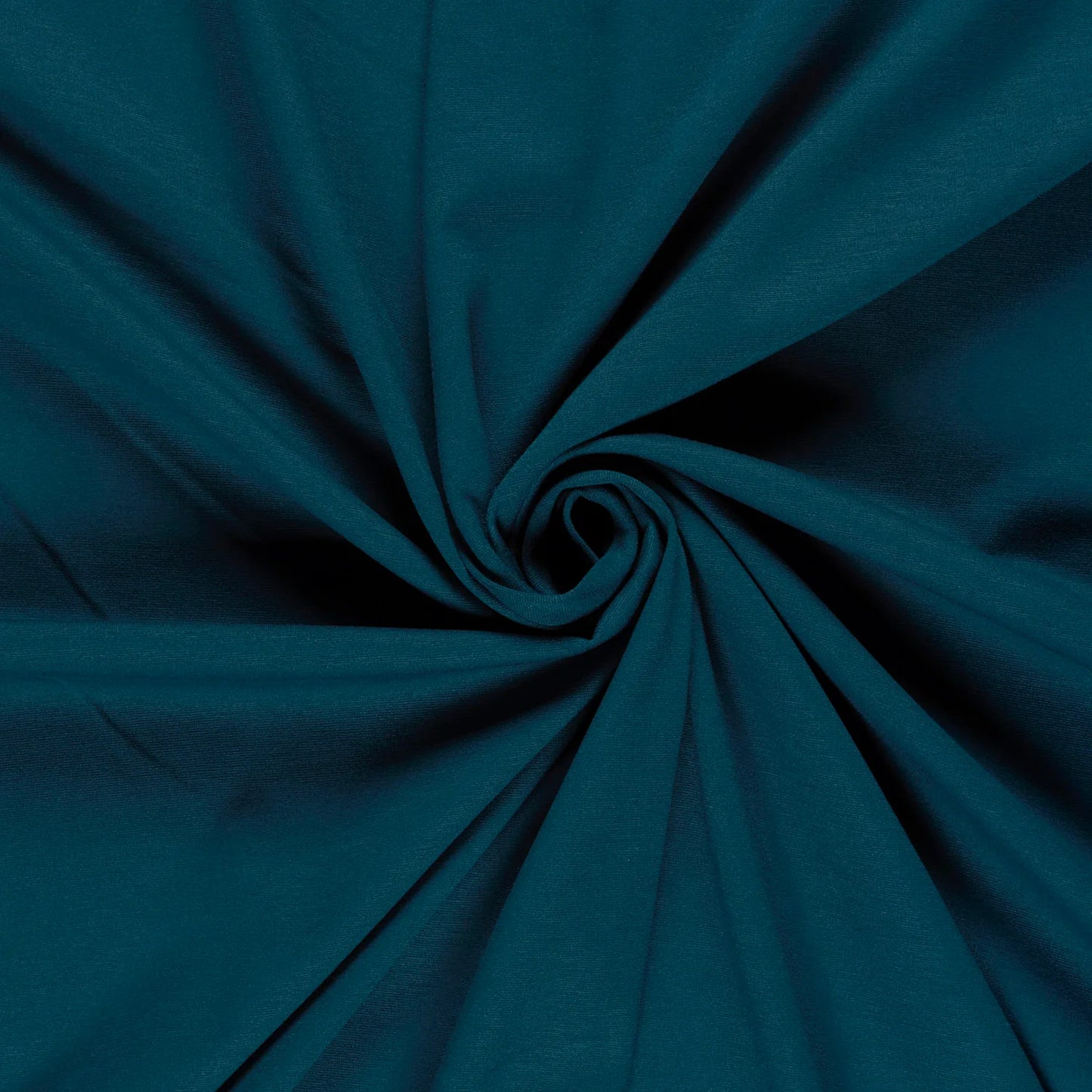 Punta di Roma donker petrol