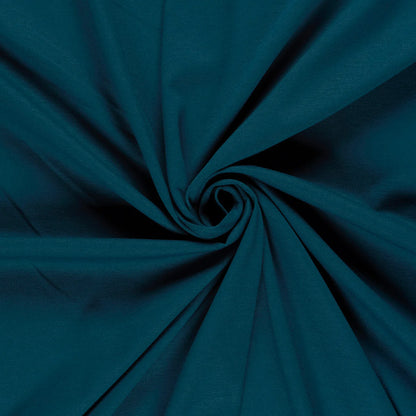 Punta di Roma donker petrol