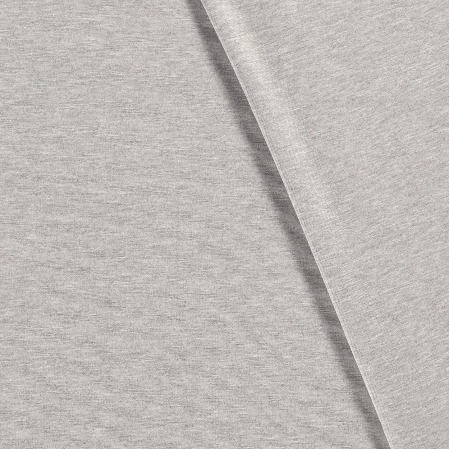 Punta di Roma lichtgrijs