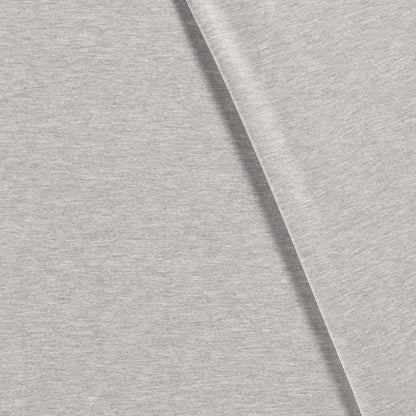 Punta di Roma lichtgrijs