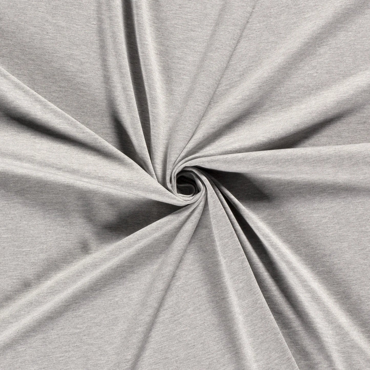 Punta di Roma lichtgrijs