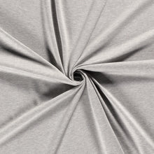 Punta di Roma lichtgrijs