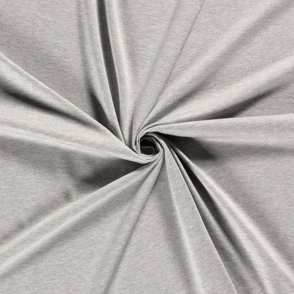 Punta di Roma lichtgrijs