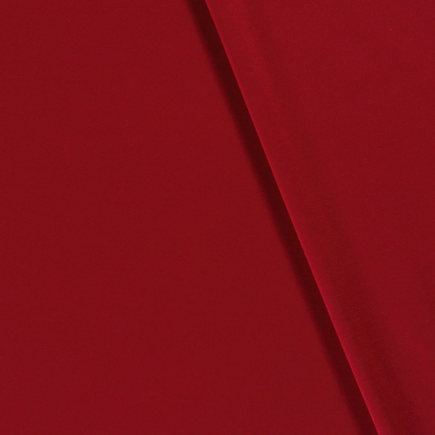 Punta di Roma wijnrood