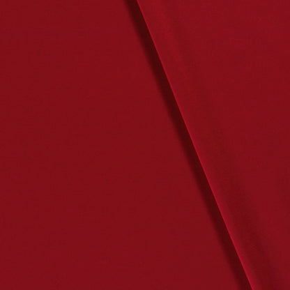 Punta di Roma wijnrood