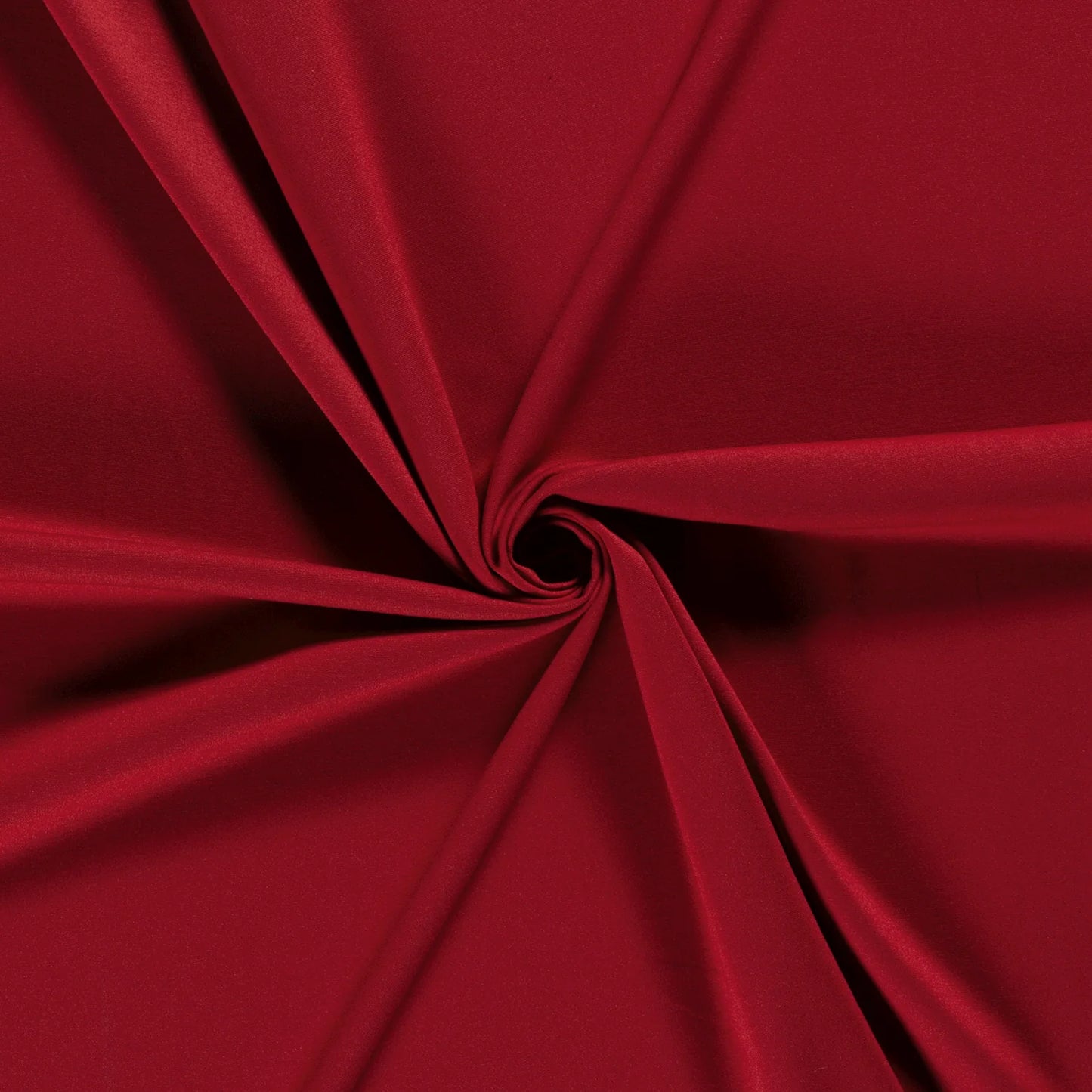 Punta di Roma wijnrood