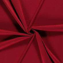 Punta di Roma wijnrood