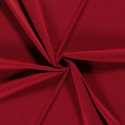 Punta di Roma wijnrood