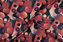 Stenzo tricot digitaal Artistiek