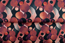 Stenzo tricot digitaal Artistiek