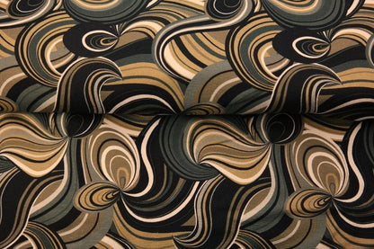 Stenzo tricot digitaal Monica