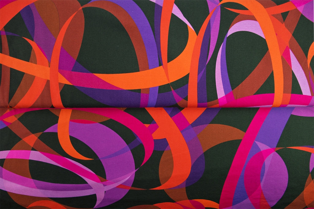 Stenzo Jersey Digital Retro