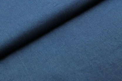 Jeans stretch Lichtblauw