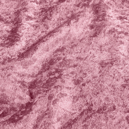 Velours de Panne Oudroze