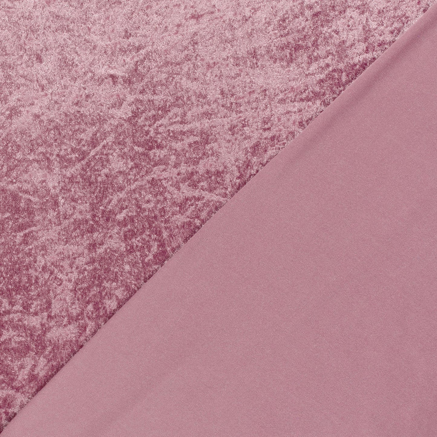 Velours de Panne Oudroze