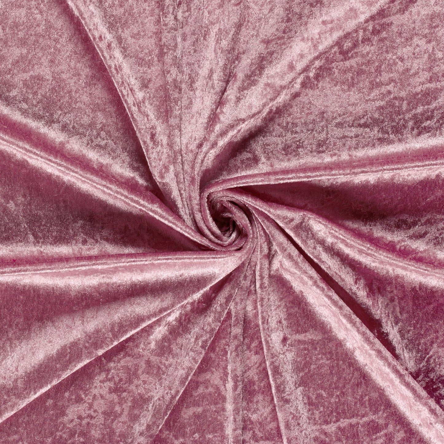 Velours de Panne Oudroze