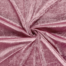 Velours de Panne Oudroze