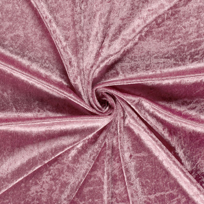 Velours de Panne Oudroze