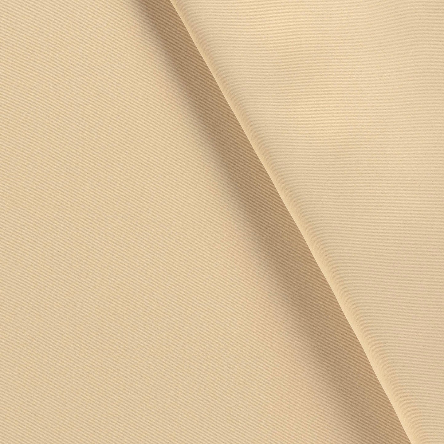 Verduisterende stof Beige