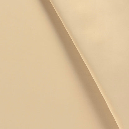 Verduisterende stof Beige