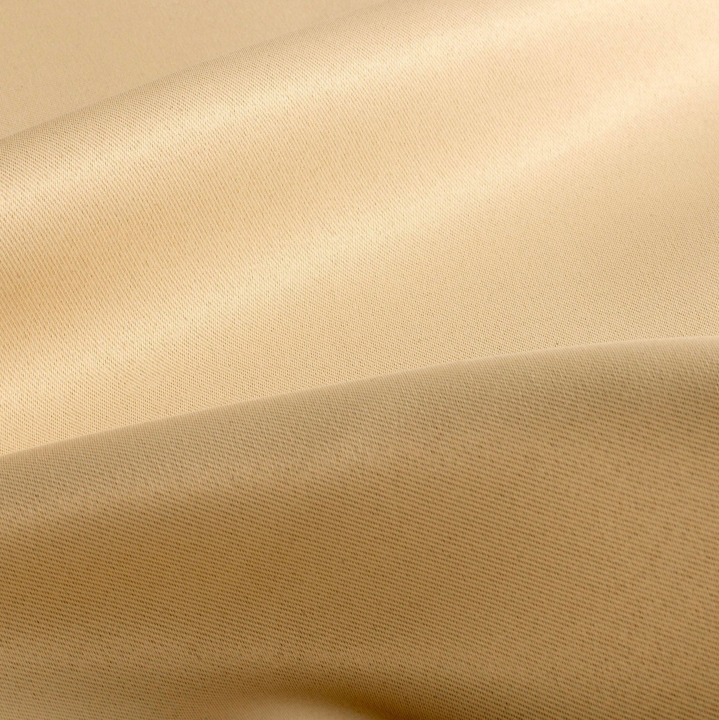 Verduisterende stof Beige