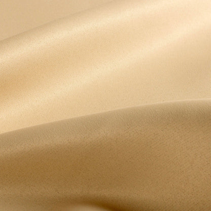 Verduisterende stof Beige