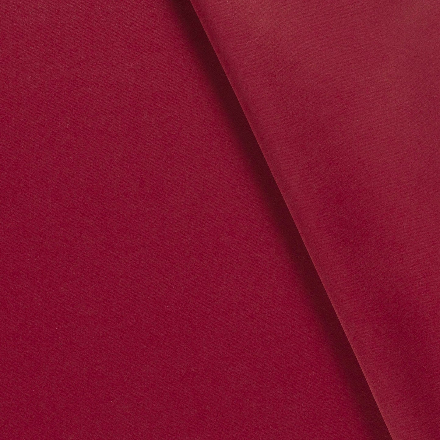 Verduisterende stof Bordeaux