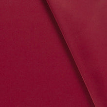 Verduisterende stof Bordeaux