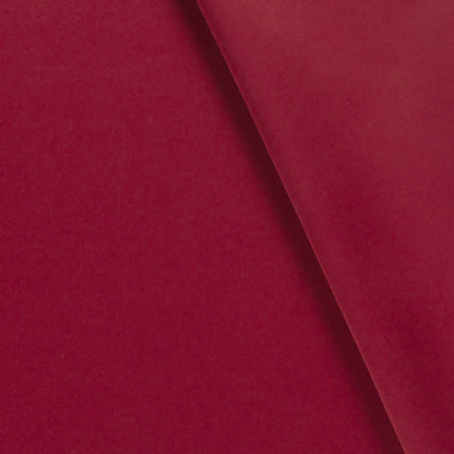 Verduisterende stof Bordeaux