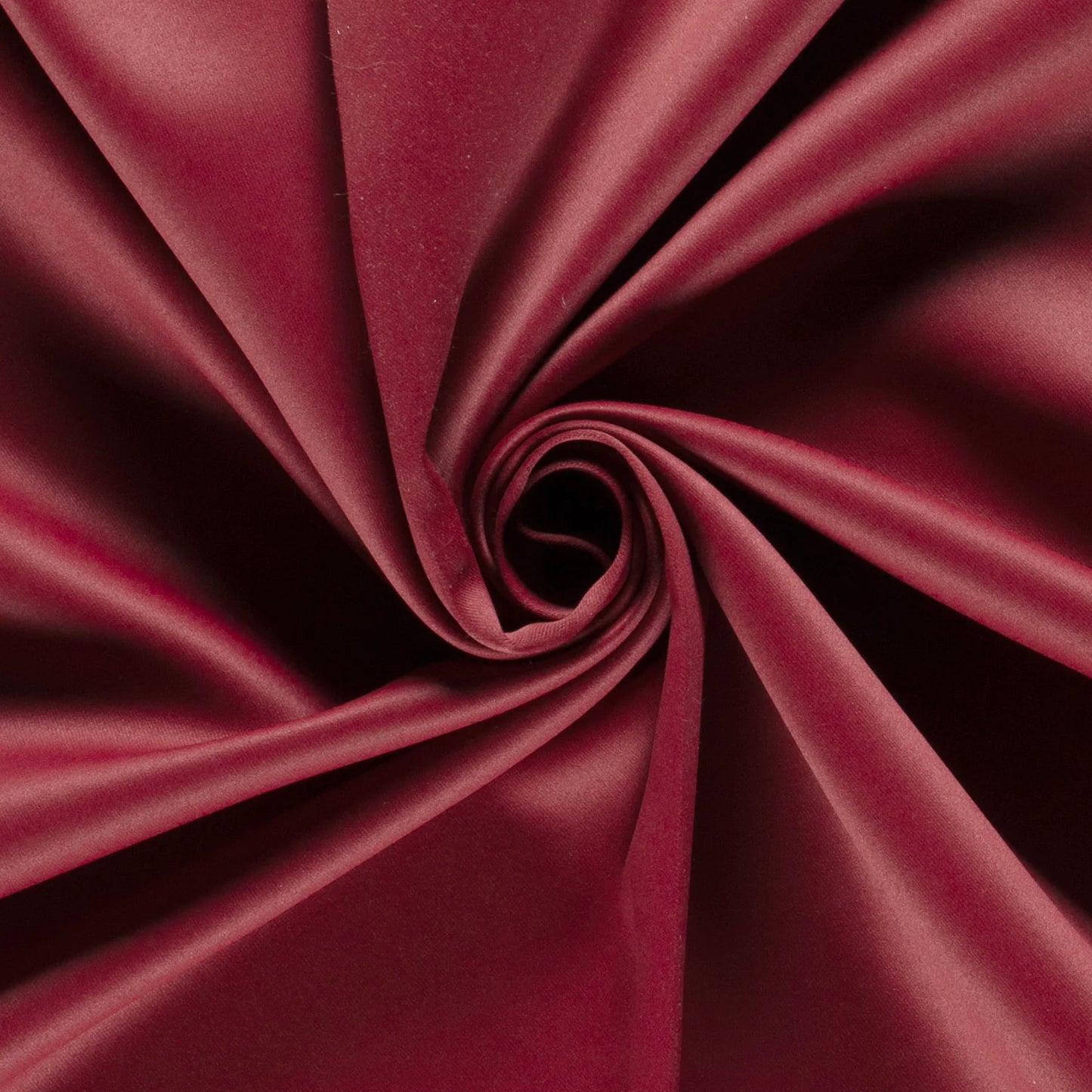 Verduisterende stof Bordeaux