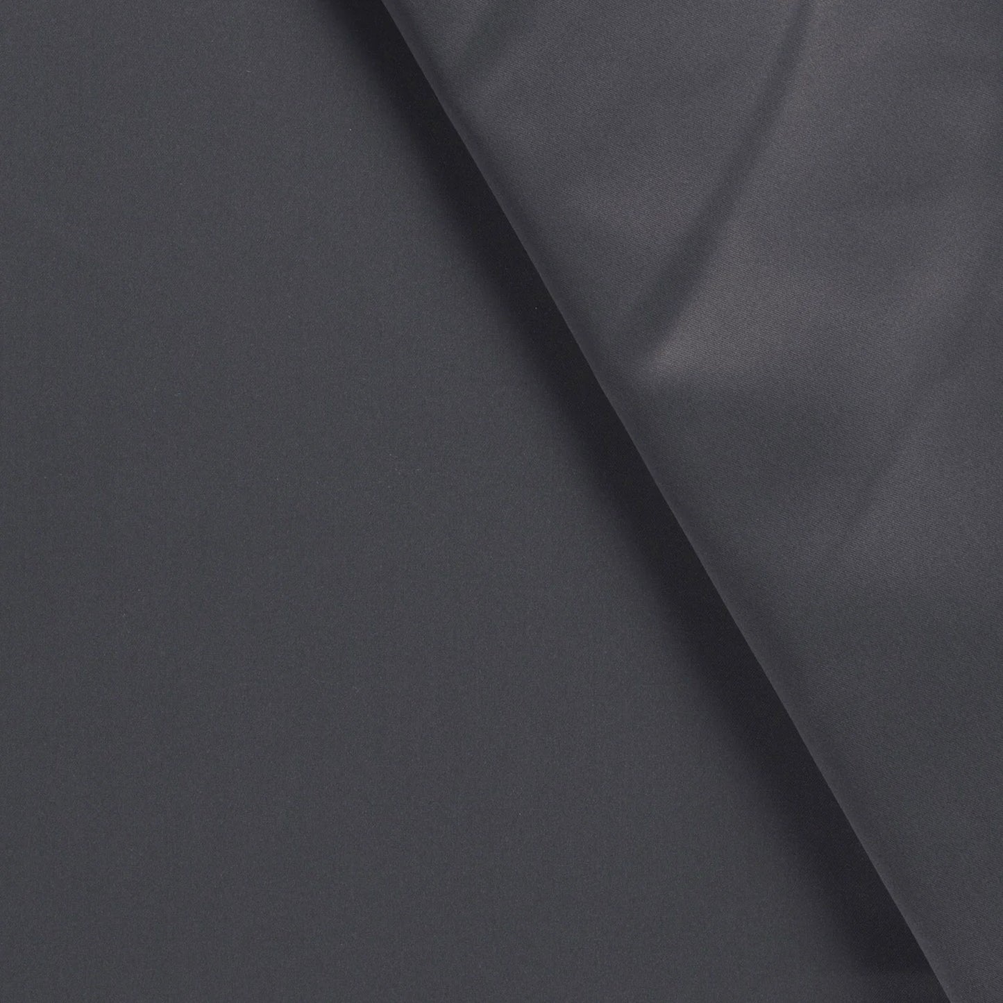 Verduisterende stof Donkergrijs