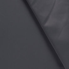 Verduisterende stof Donkergrijs