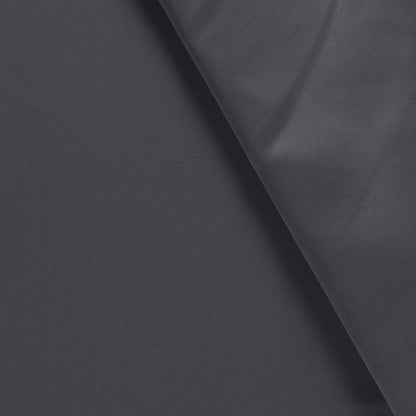 Verduisterende stof Donkergrijs