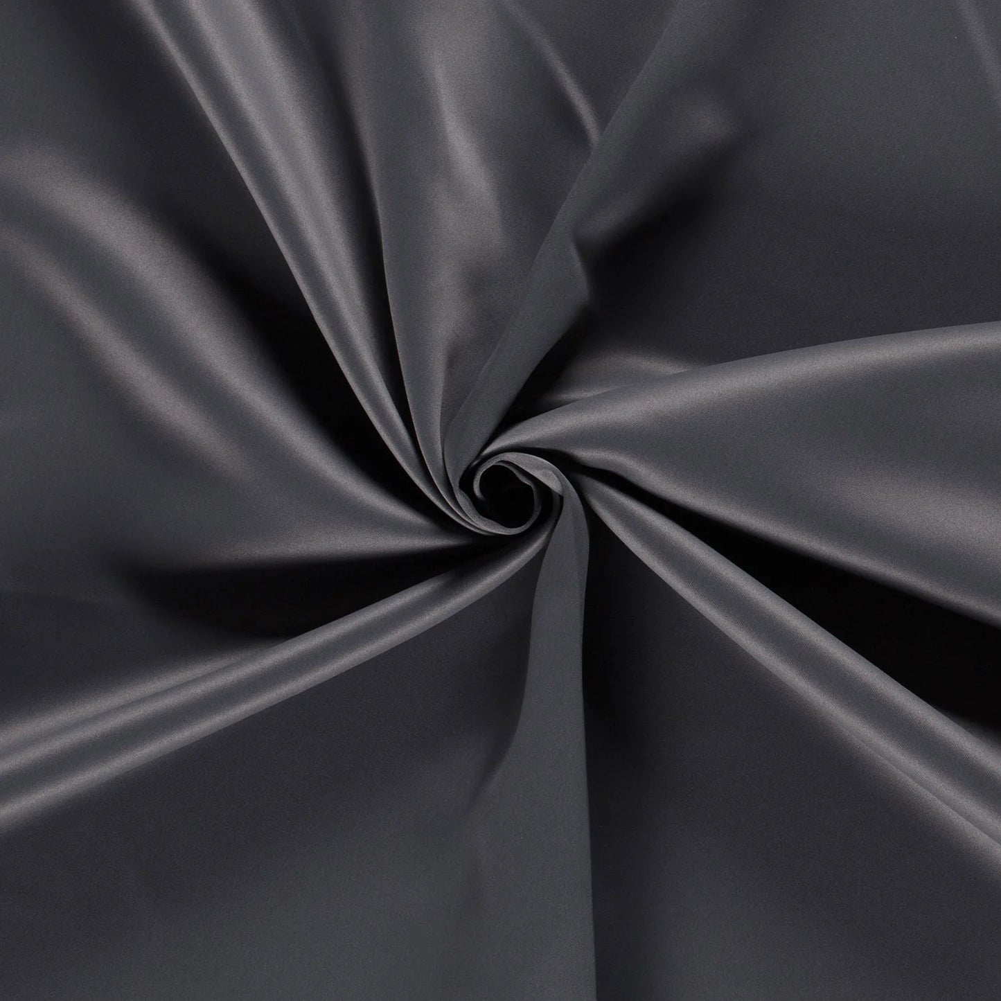 Verduisterende stof Donkergrijs