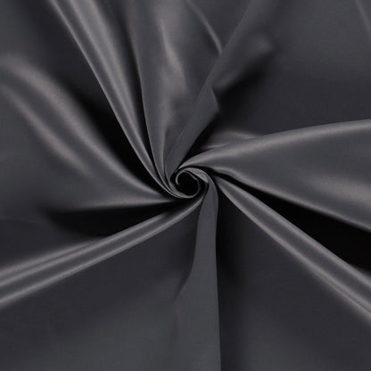 Verduisterende stof Donkergrijs