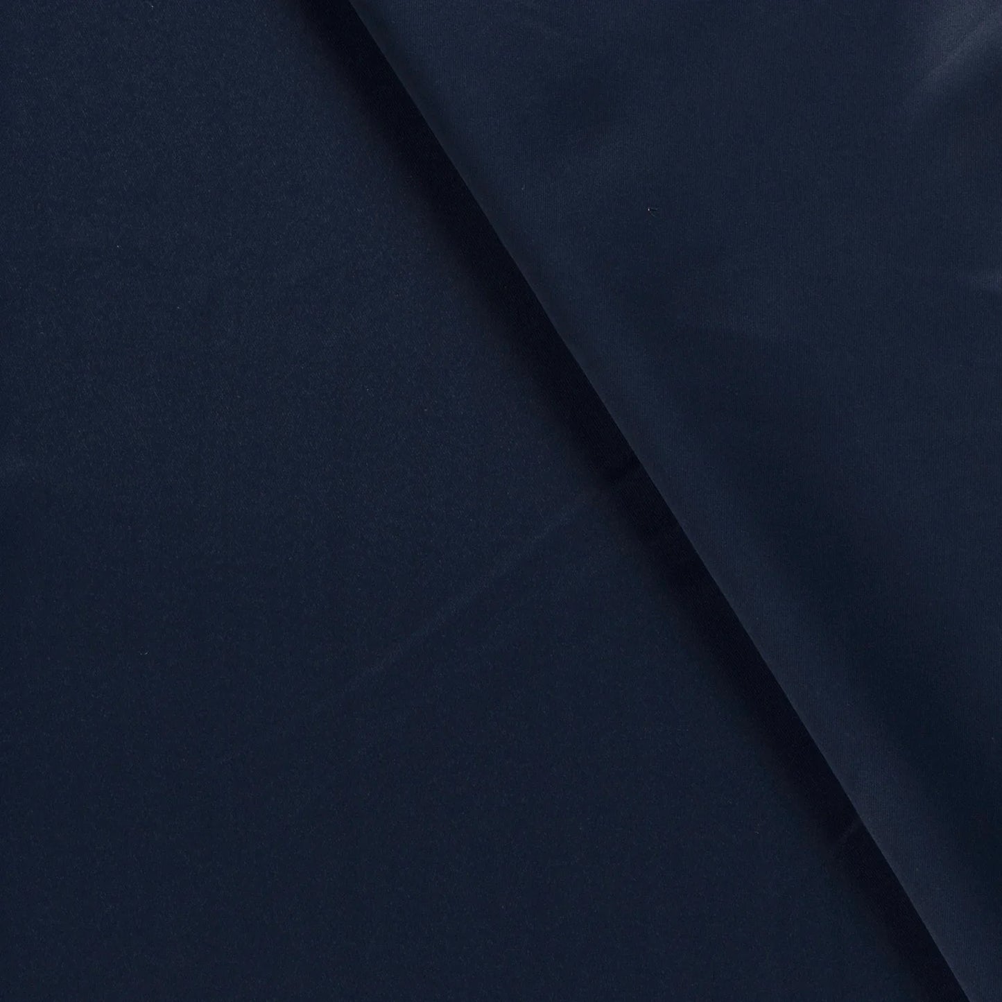 Verduisterende stof Marine