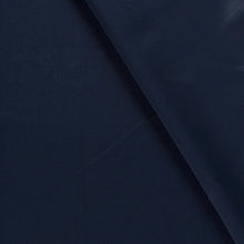 Verduisterende stof Marine