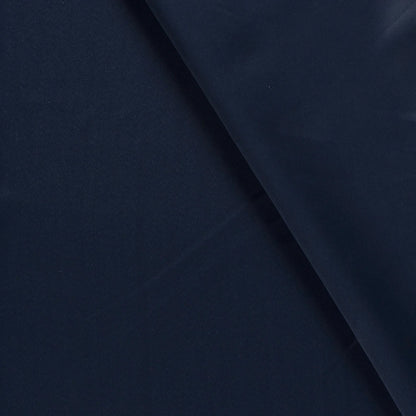 Verduisterende stof Marine