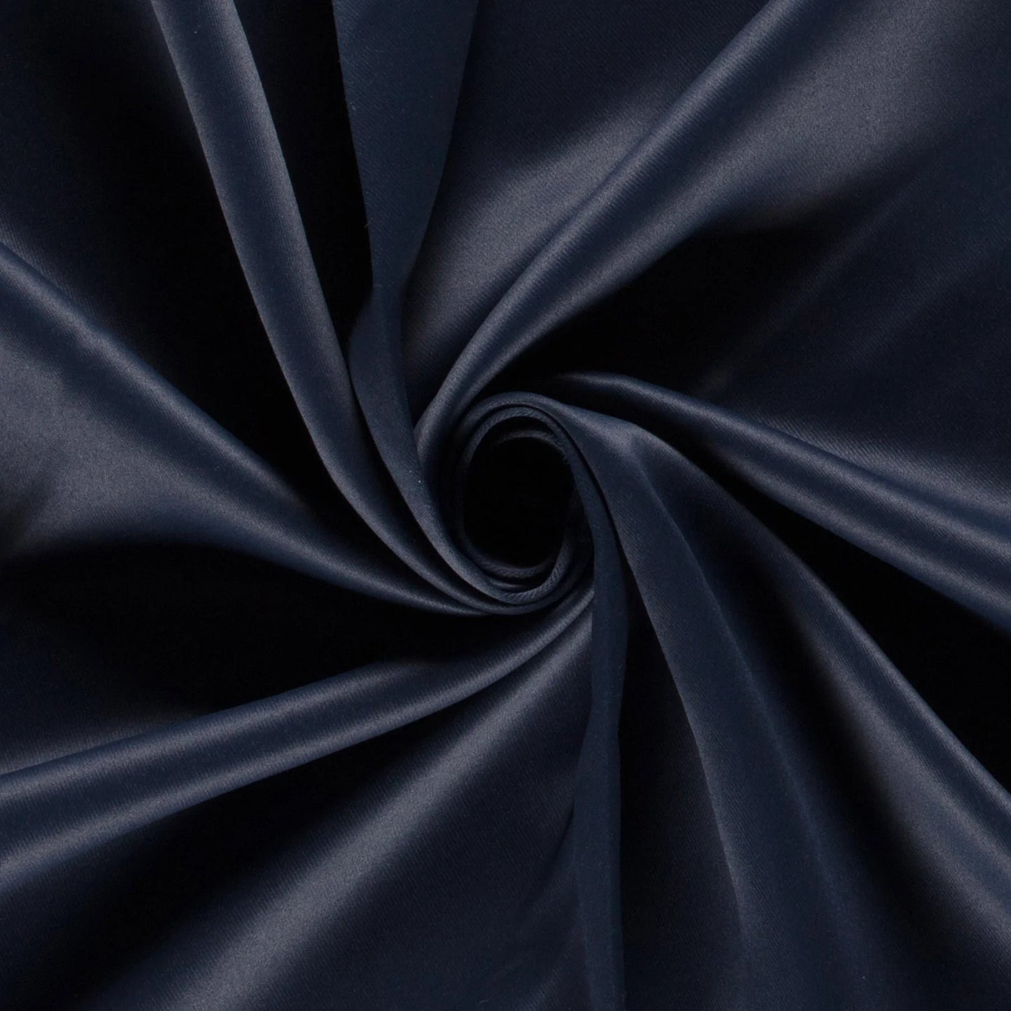 Verduisterende stof Marine