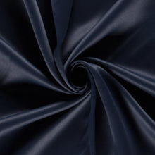 Verduisterende stof Marine