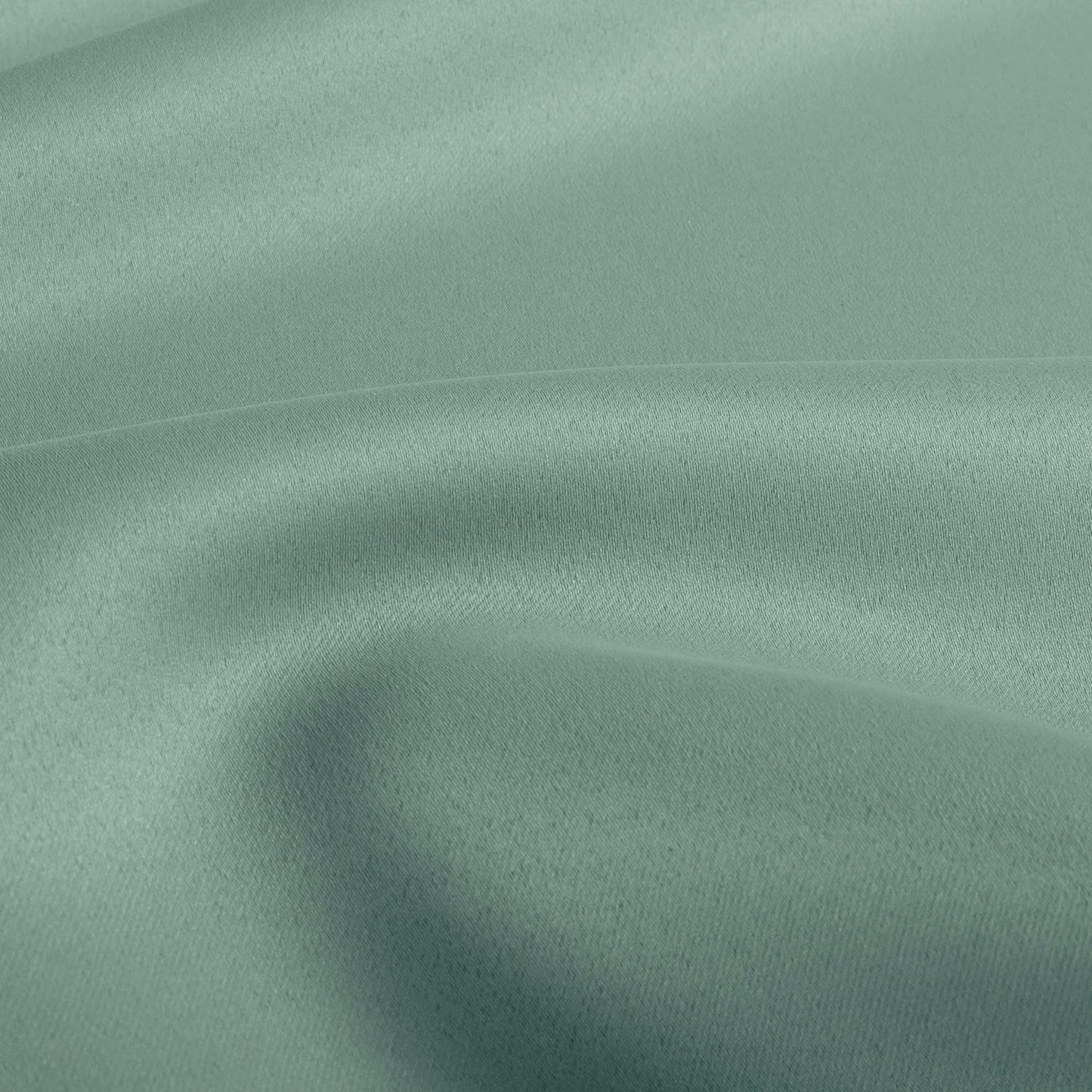 Verduisterende stof Mintgroen