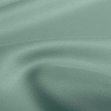 Verduisterende stof Mintgroen