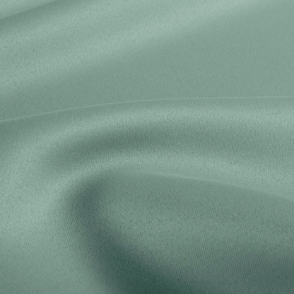 Verduisterende stof Mintgroen