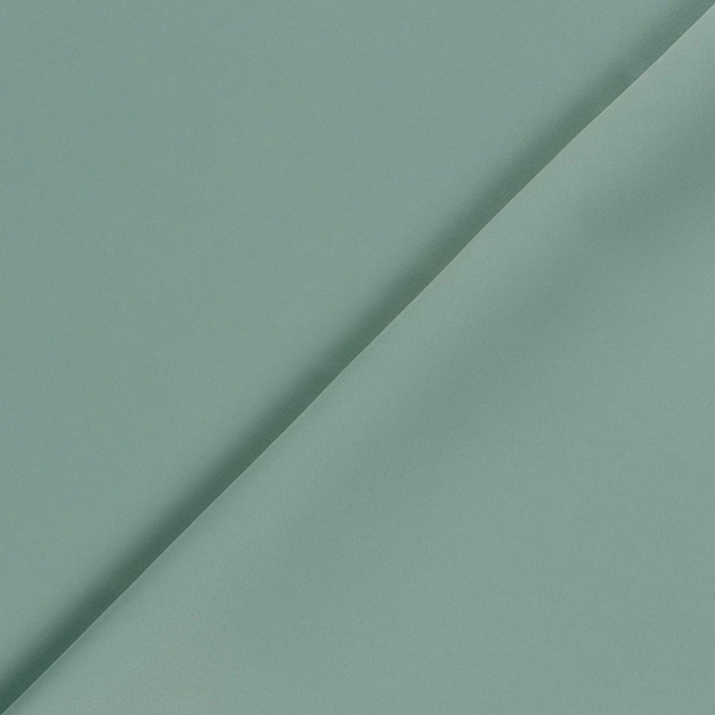 Verduisterende stof Mintgroen