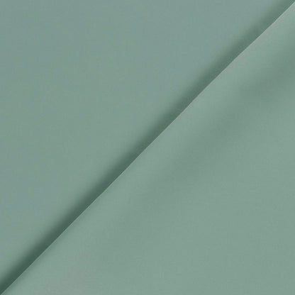 Verduisterende stof Mintgroen