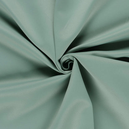 Verduisterende stof Mintgroen