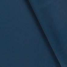 Verduisterende stof Petrol