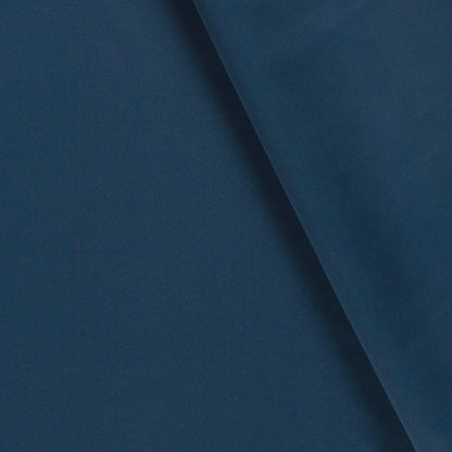 Verduisterende stof Petrol