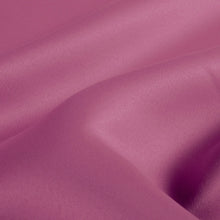 Verduisterende stof Roze