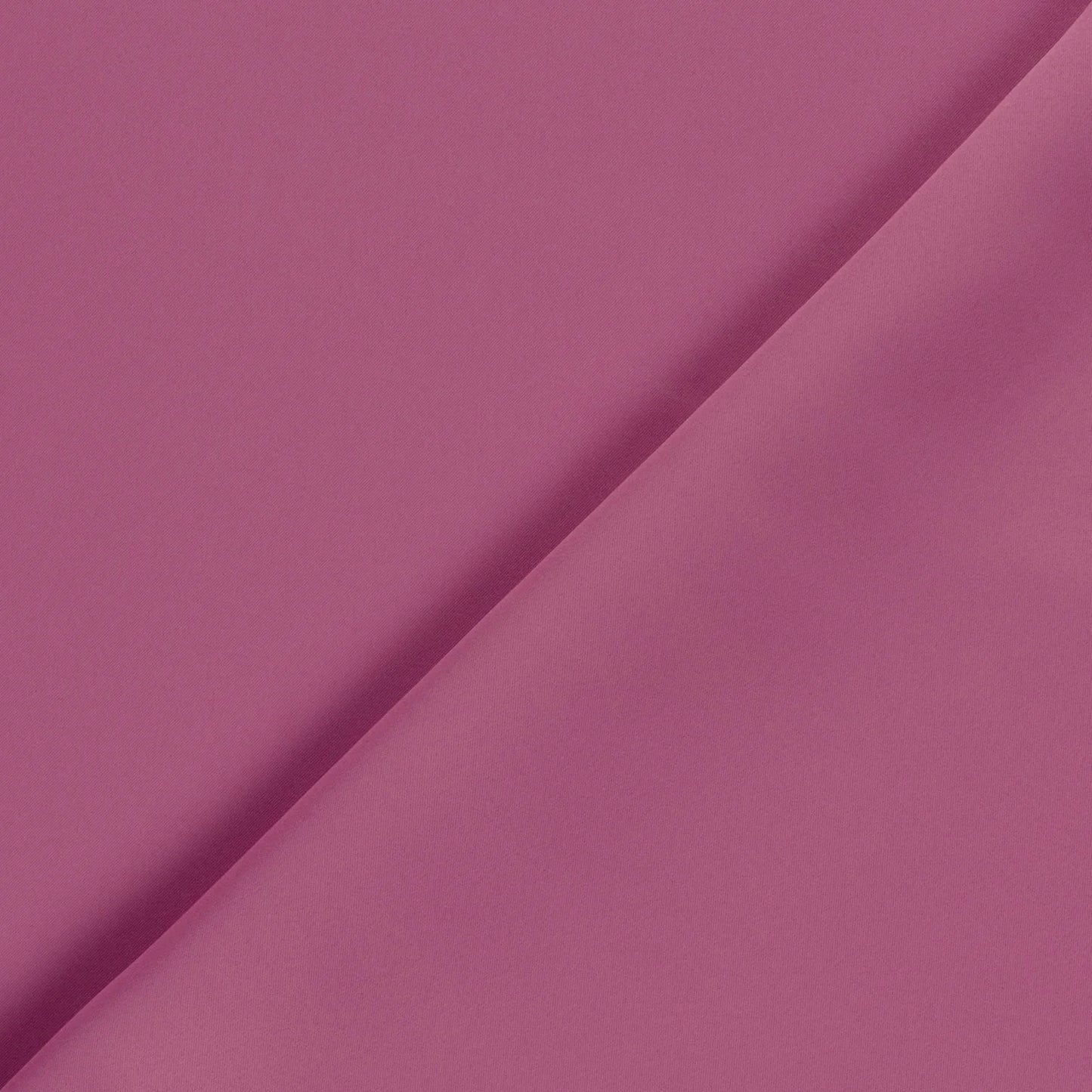 Verduisterende stof Roze